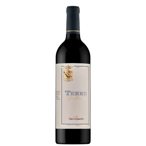 Tenuta San Leonardo Terre di San Leonardo