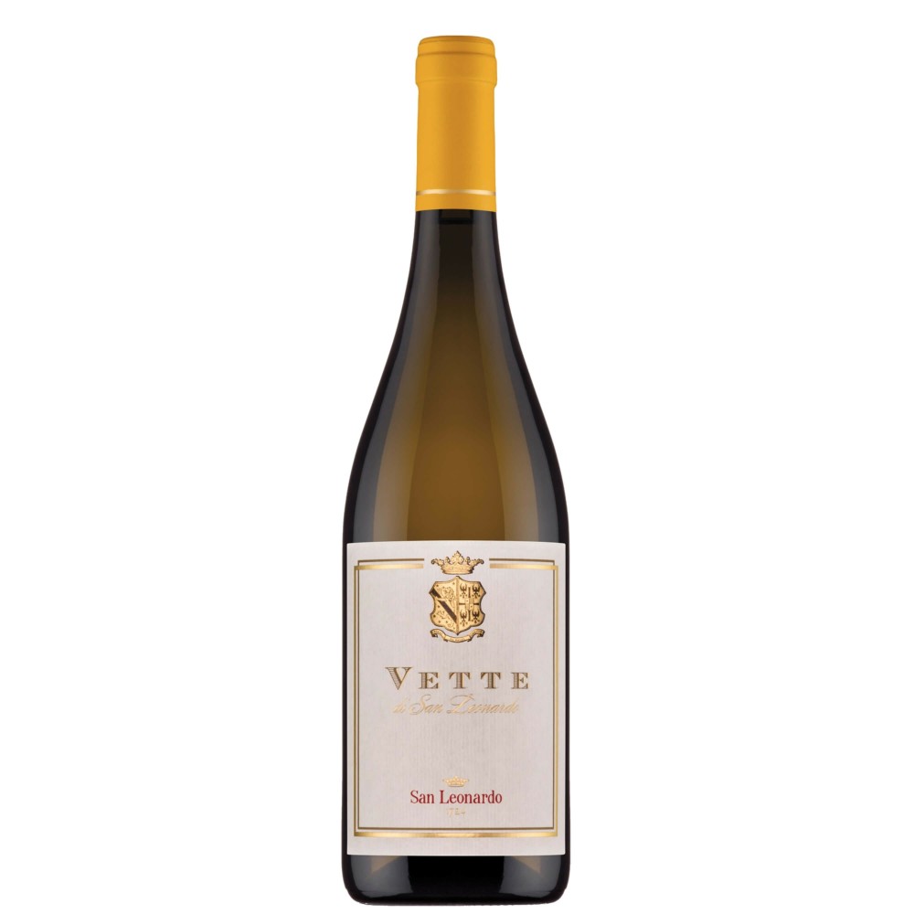 Tenuta di San Leonardo Riesling 2015