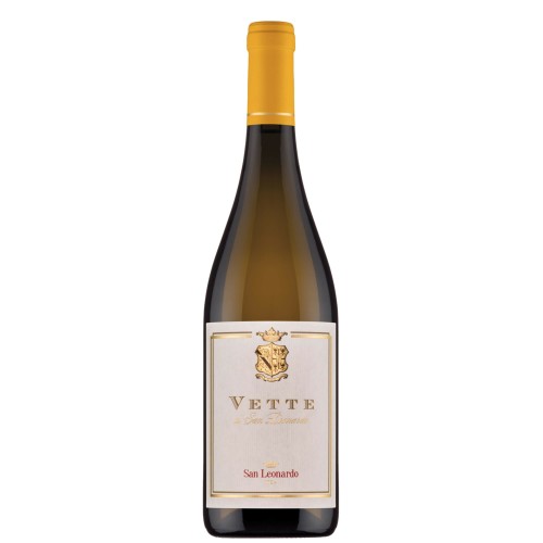 Tenuta di San Leonardo Riesling 2015