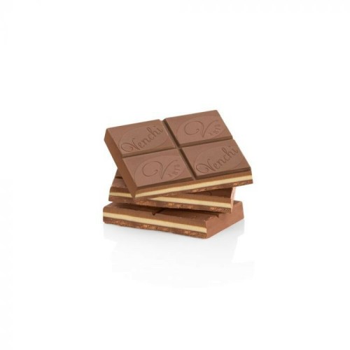 Venchi Tavoletta Cremino 1878 110g