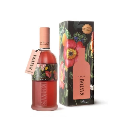 Santoni Amaro Toscano