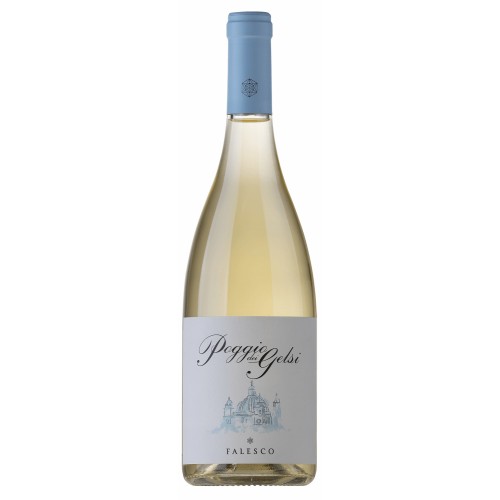 Falesco Est! ESt!! Est!!! di Montefiascone DOP Poggio Dei Gelsi
