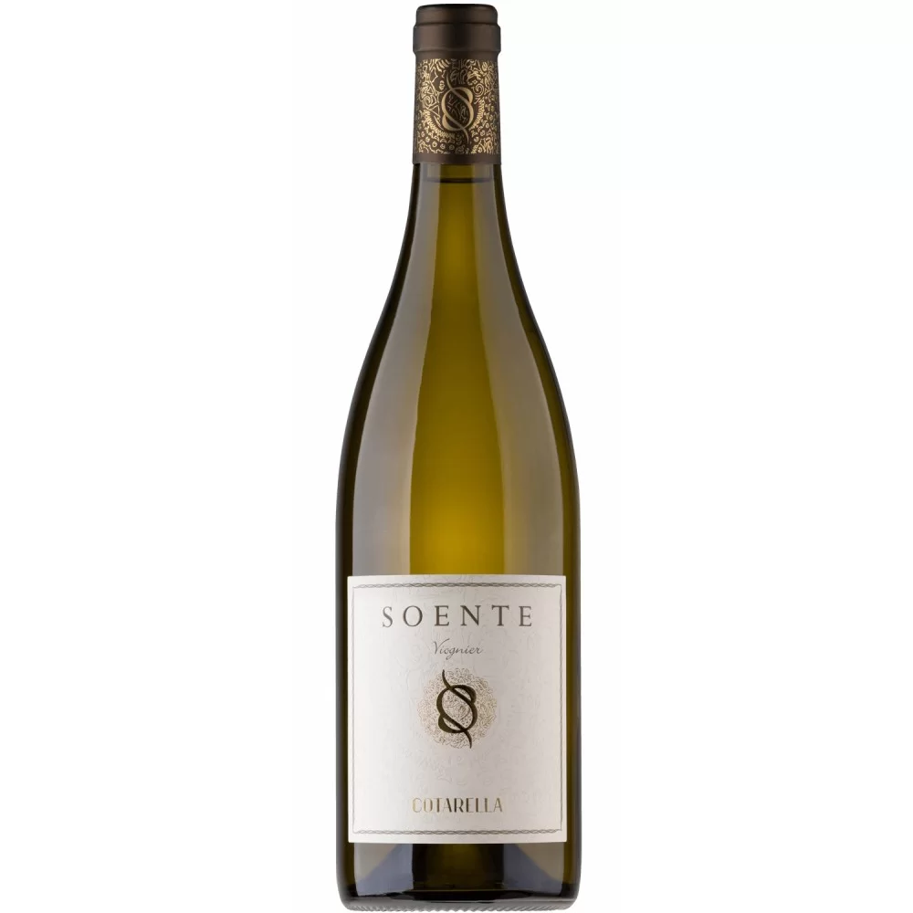 Cotarella Lazio IGT Soente