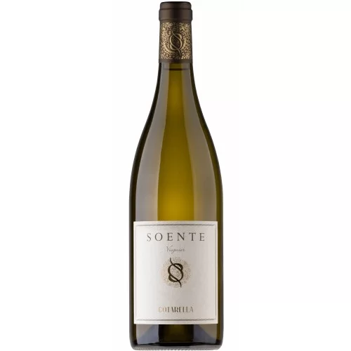 Cotarella Lazio IGT Soente