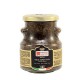 Tartufi Alfonso Fortunati Salsa Tartufata 250g