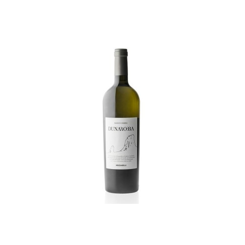 Briziarelli Umbria Bianco IGT Dunarobba