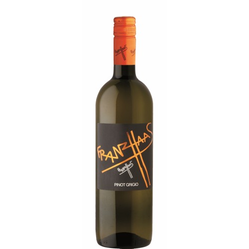 Franz Haas Alto Adige DOC Pinot Grigio