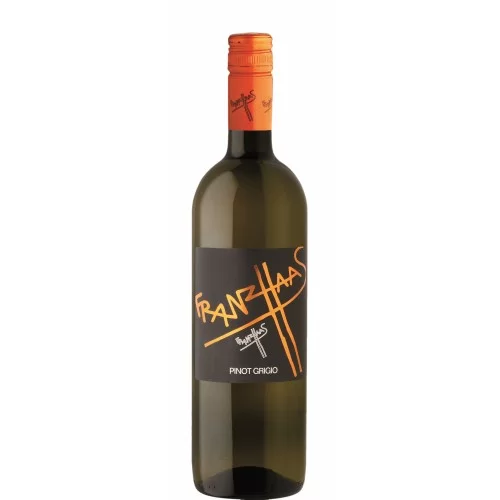 Franz Haas Alto Adige DOC Pinot Grigio
