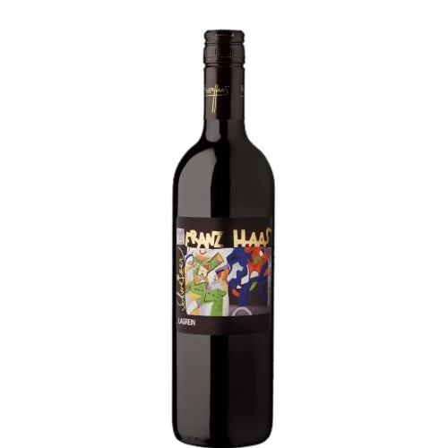 Franz Haas  Alto Adige  Doc Lagrein