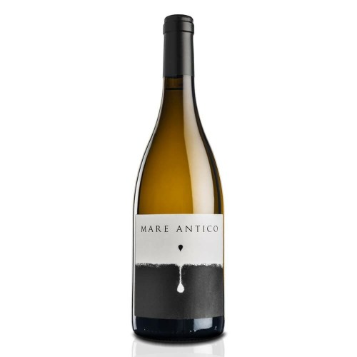 Decugnano Dei Barbi Orvieto Classico Superiore  Mare Antico