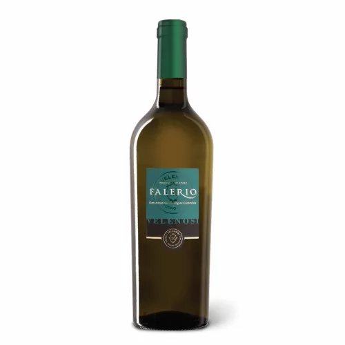 Velenosi Falerio Doc