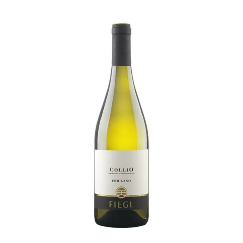 Fiegl Collio Doc Friulano
