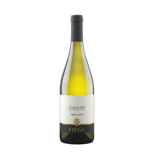 Fiegl Collio Doc Friulano