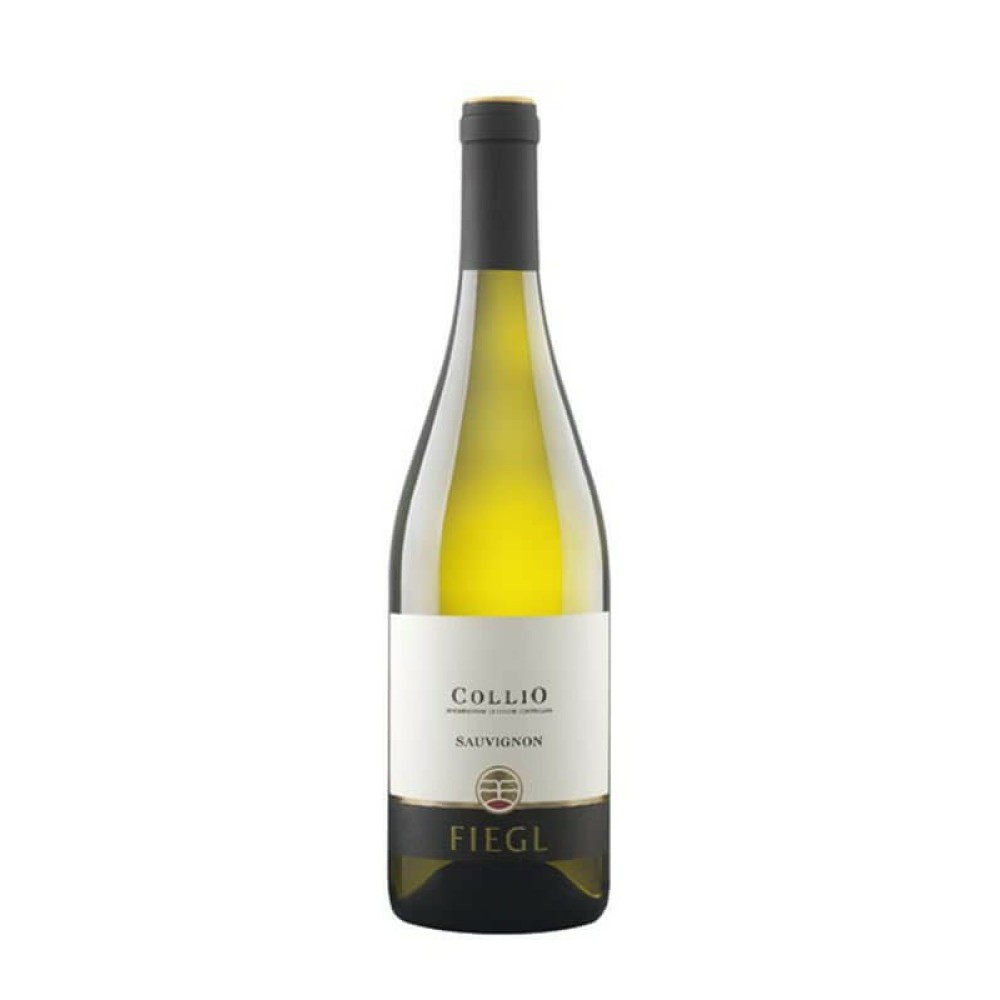 Fiegl Collio Doc Sauvignon