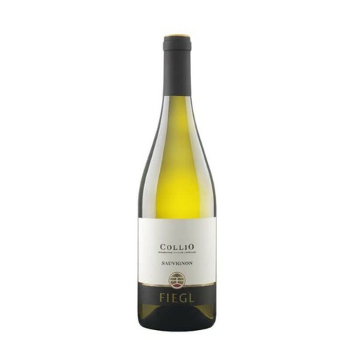 Fiegl Collio Doc Sauvignon