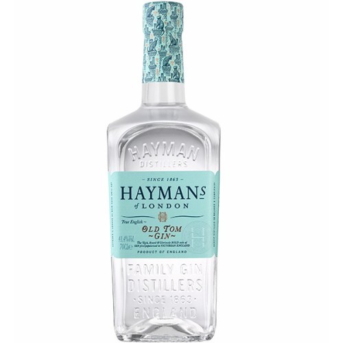Haymans of London Old Tom Gin