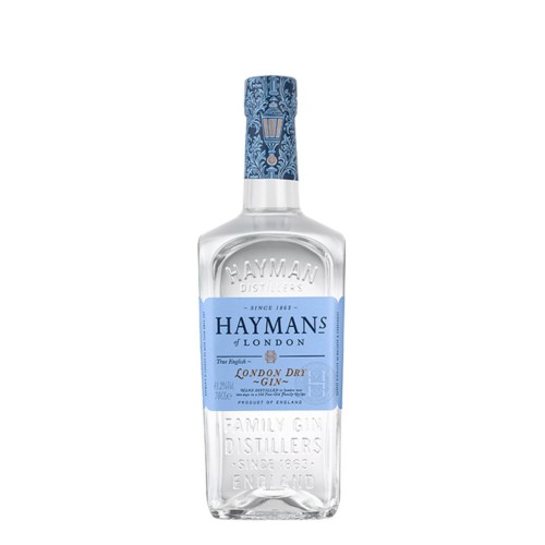 Hayman's  London Dry Gin 70 cl