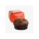 Fiasconaro Panettone Tradizionale 1kg