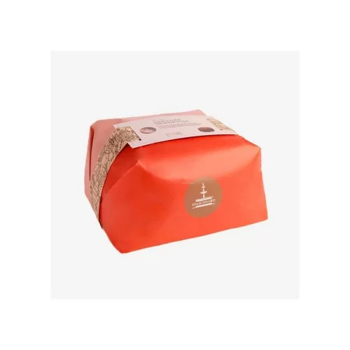 Fiasconaro Panettone Tradizionale 1kg