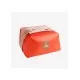 Fiasconaro Panettone Tradizionale 1kg