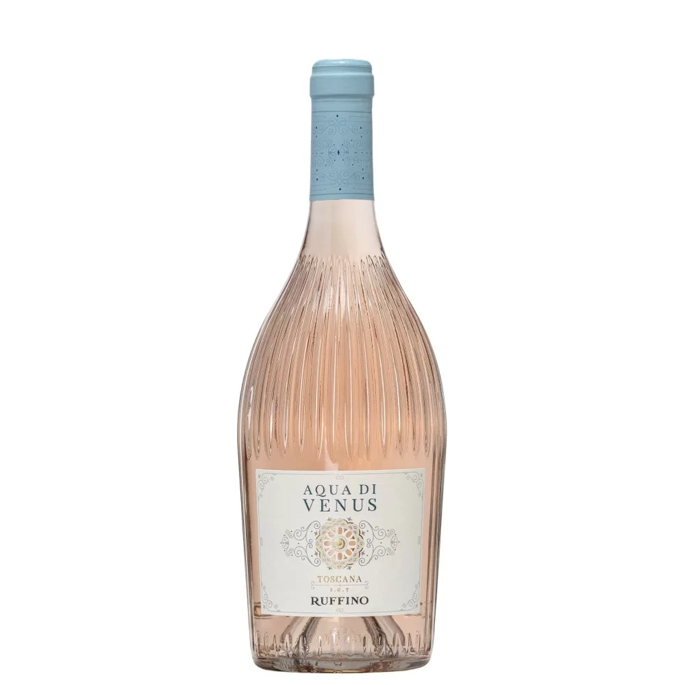Ruffino Toscana IGT Rosato Acqua di Venus Ruffino Toscana IGT Rosato Acqua di Venus