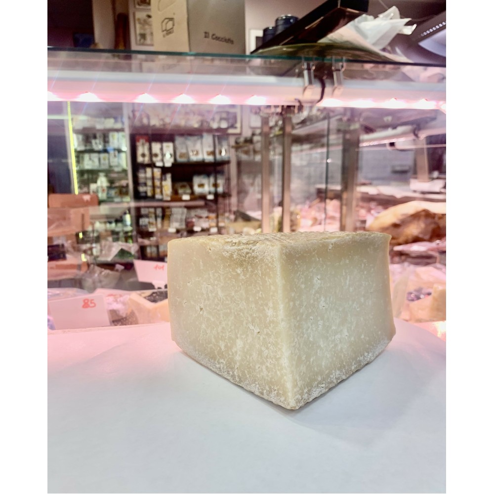 Az.Agricola il Radichino F.lli Pira Granducato di Castro 250g