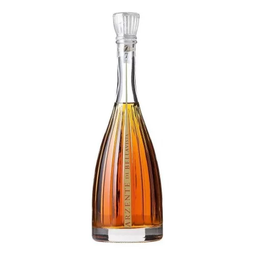 Bellavista Arzente 70cl