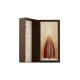 Bellavista Arzente 70cl