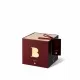Panettone al Caffè Illy, Biasetto 700g