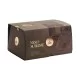 Fiasconaro Panettone Nero Sublime Fiasconaro Panettone Nero Sublime