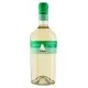 Aurica Vermentino Costa Toscana Igt Ambrogio e Giovanni Folonari