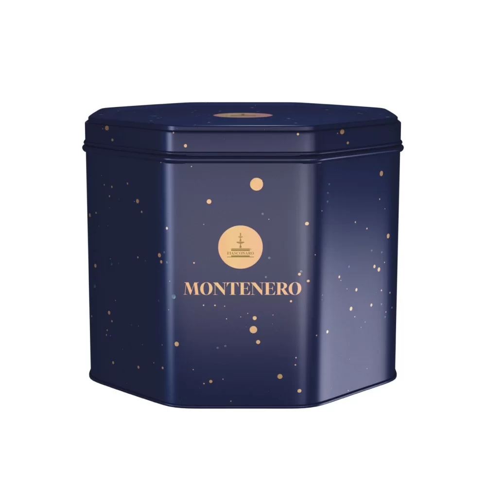 Fiasconaro Motenero 1 kg