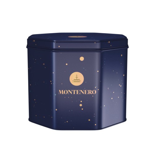 Fiasconaro Motenero 1 kg