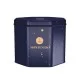 Fiasconaro Motenero 1 kg