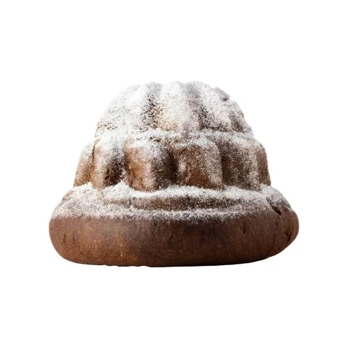 Fiasconaro Motenero 1 kg