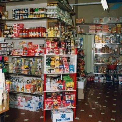 Image Caption