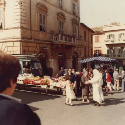 Image Caption