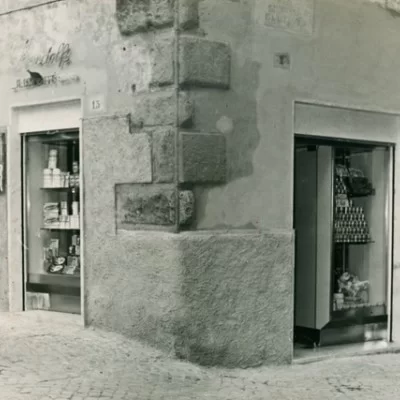 Image Caption