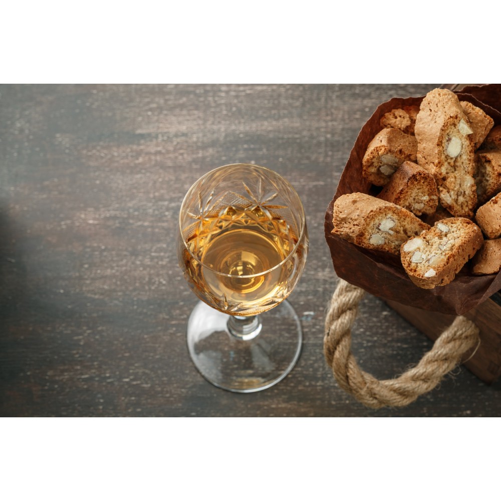 Prenotazione Ristorante