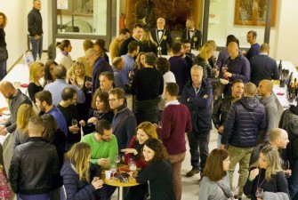 Calici d’autunno e le eccellenze della Tuscia. Vino, Gastronomia, Musica, Approfondimenti.