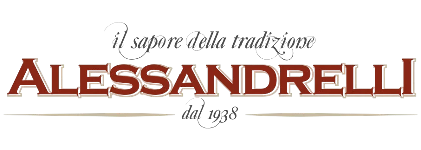 Gastronomia Alessandrelli